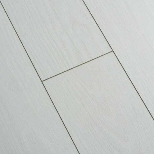 Suelo laminado Artic Sovereign Oak 90H