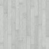 Pavimento Laminado Artic Sovereign Oak 90H