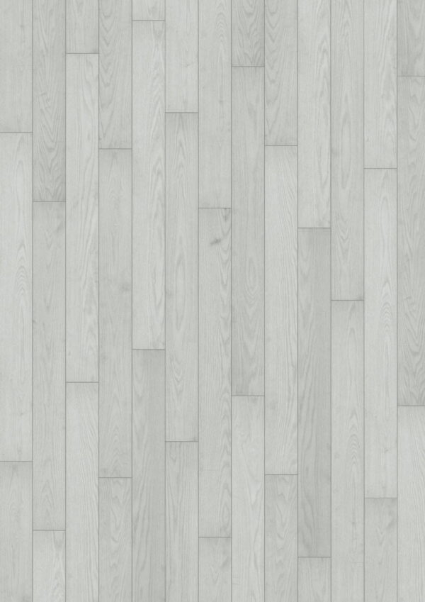 Suelo laminado Artic Sovereign Oak 90H