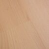 Pavimento Laminado Light Beech 94E