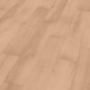 Pavimento Laminado Light Beech 94E