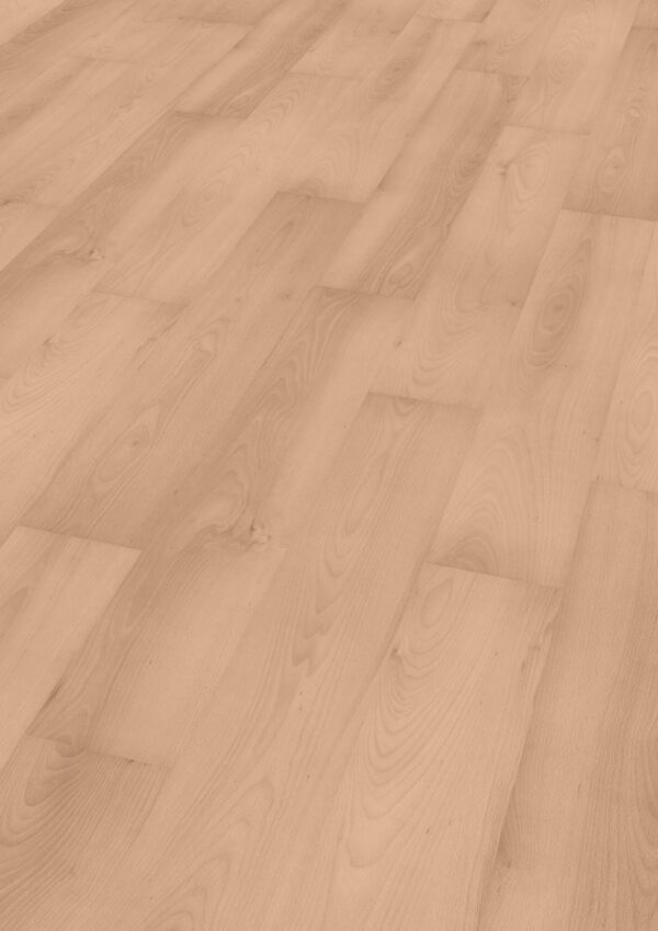 Pavimento Laminado Light Beech 94E