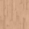 Pavimento Laminado Light Beech 94E