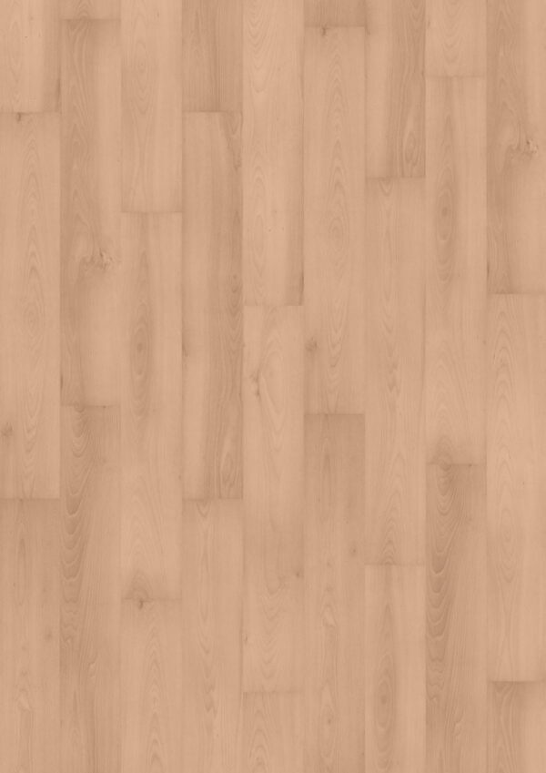 Pavimento Laminado Light Beech 94E
