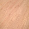 Pavimento Laminado Carvalho 1.2 94M