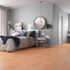 Pavimento Laminado Carvalho 1.2 94M