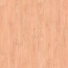 Pavimento Laminado Carvalho 1.2 94M