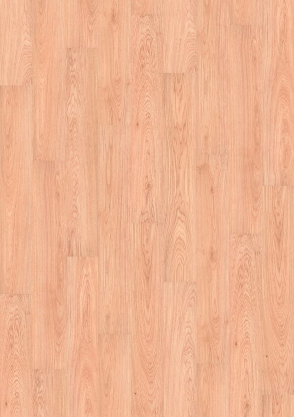 Pavimento Laminado Carvalho 1.2 94M