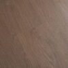 Pavimento Laminado Magno Oak 94N