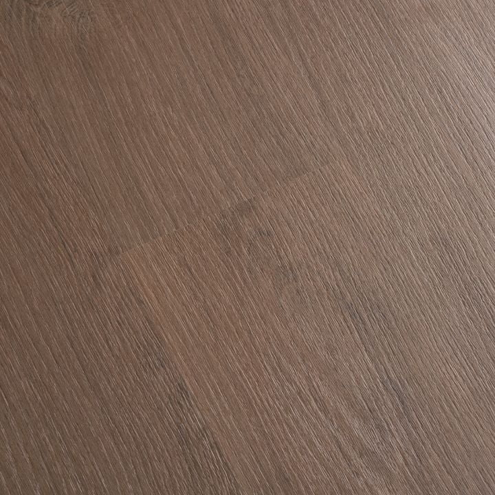 Pavimento Laminado Magno Oak 94N