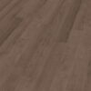 Pavimento Laminado Magno Oak 94N