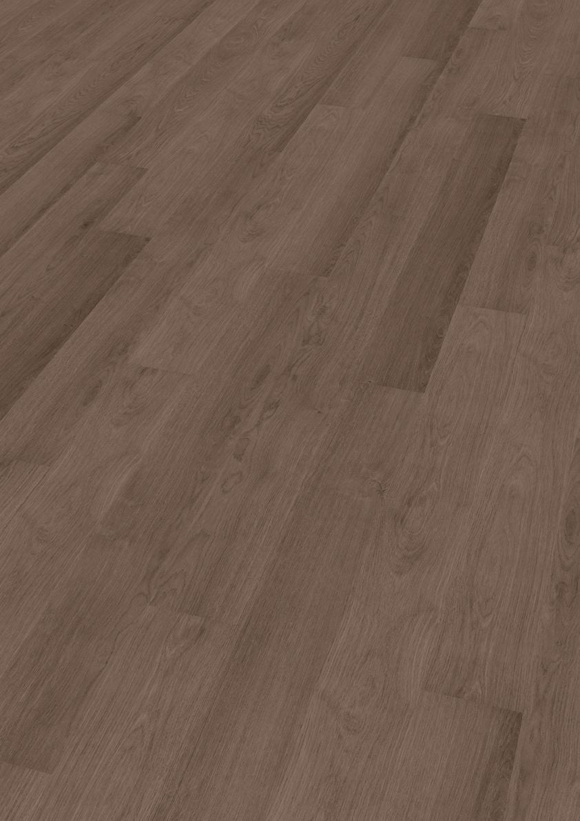 Pavimento Laminado Magno Oak 94N