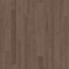 Pavimento Laminado Magno Oak 94N