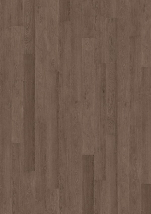 Pavimento Laminado Magno Oak 94N