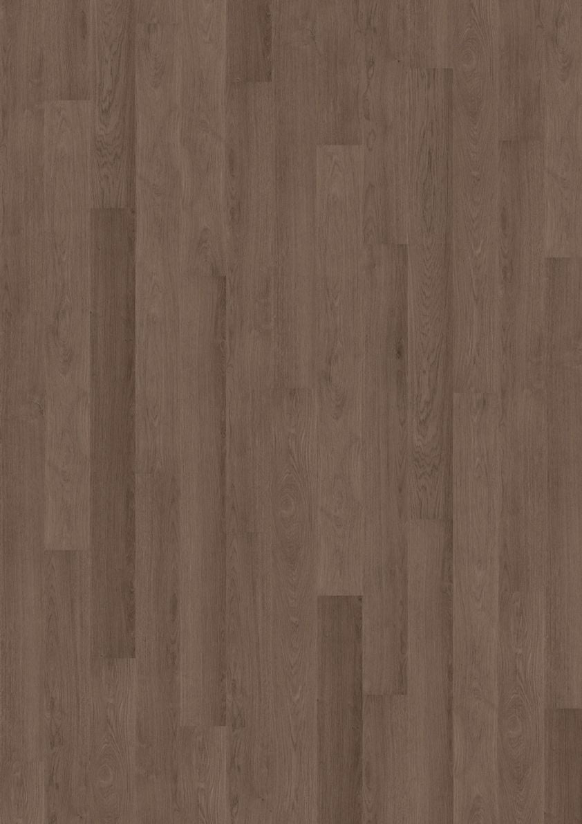 Pavimento Laminado Magno Oak 94N