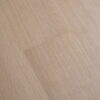 Suelo laminado Breno Oak 95N