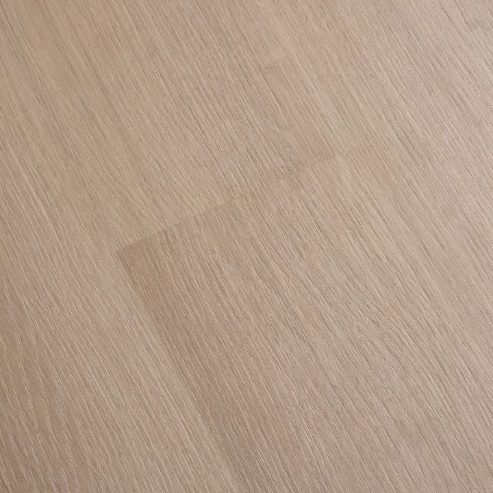Suelo laminado Breno Oak 95N