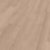 Suelo laminado Breno Oak 95N