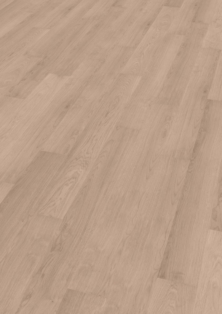 Suelo laminado Breno Oak 95N