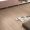 Suelo laminado Breno Oak 95N