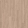 Suelo laminado Breno Oak 95N