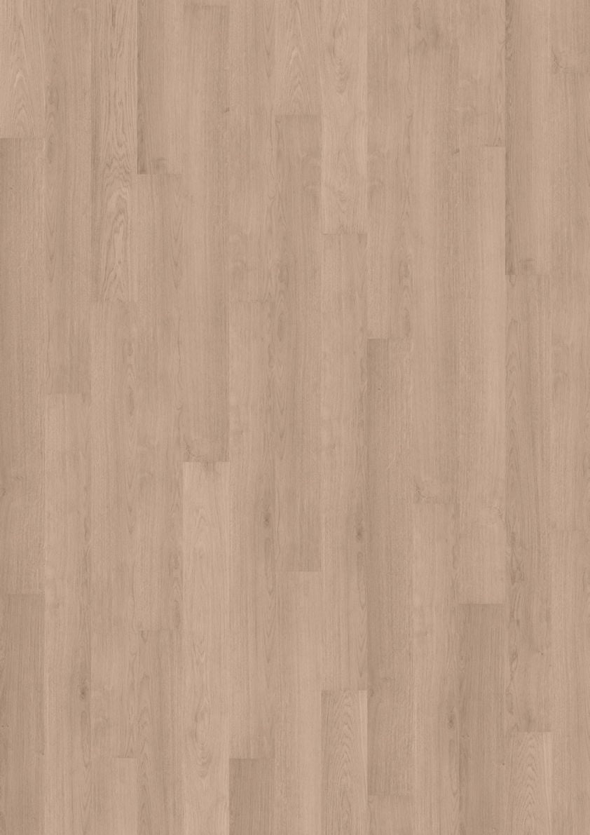 Suelo laminado Breno Oak 95N