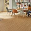 Pavimento Laminado 9AJ Golfen Selena Oak Supreme