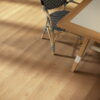 Pavimento Laminado 9AJ Golfen Selena Oak Supreme