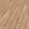 Pavimento Laminado 9AJ Golfen Selena Oak Supreme