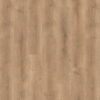 Pavimento Laminado 9AJ Golfen Selena Oak Supreme