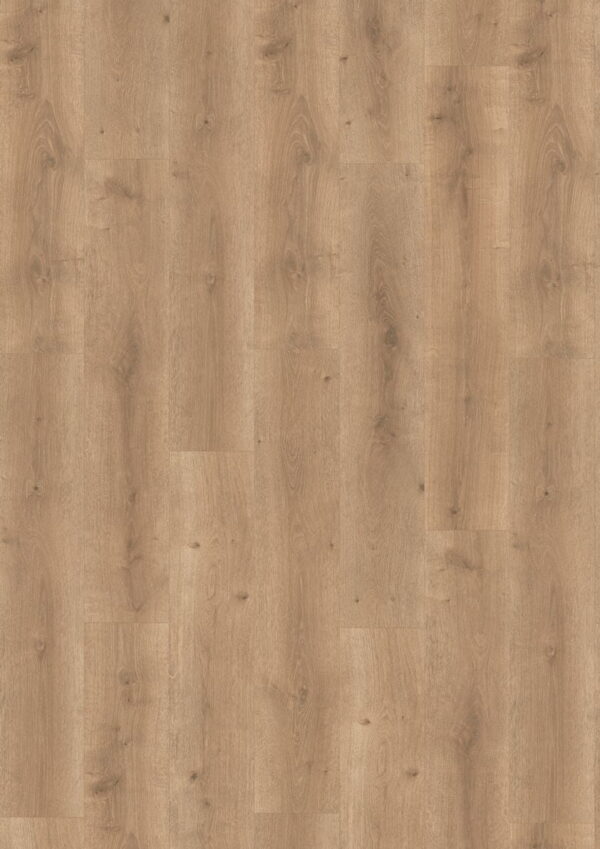 9AJ Golfen Selena Oak Supreme Laminate Flooring