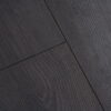 9AK Albar Kalas Oak 12 Laminate Flooring