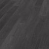 9AK Albar Kalas Oak 12 Laminate Flooring