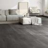 Pavimento Laminado 9AK Bruno Kalas Oak
