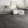 9AK Albar Kalas Oak 12 Laminate Flooring