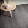 9AK Albar Kalas Oak 12 Laminate Flooring