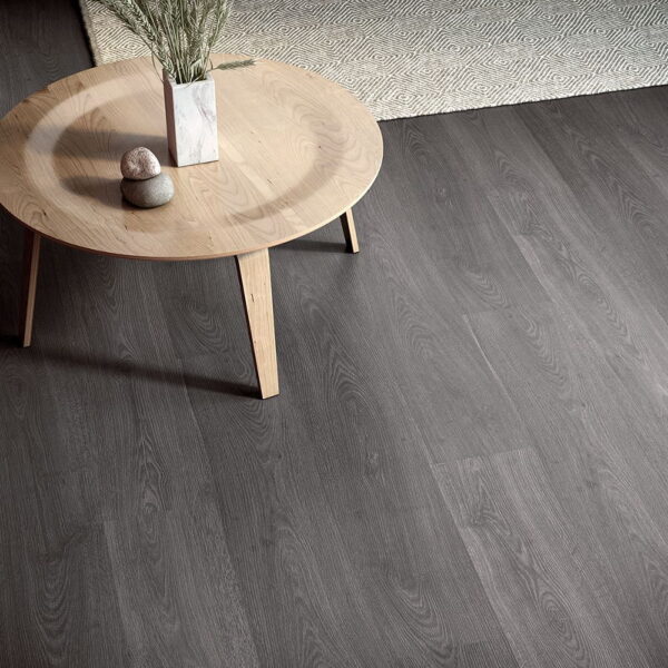 9AK Albar Kalas Oak 12 Laminate Flooring