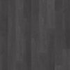 Pavimento Laminado 9AK Bruno Kalas Oak
