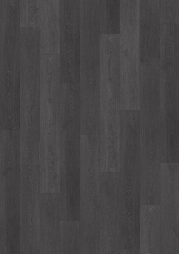 Pavimento Laminado 9AK Albar Kalas Oak 12
