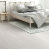 Pavimento Laminado 9AL White Kalmar Oak