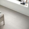 Pavimento Laminado 9AL White Kalmar Oak
