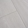 Pavimento Laminado 9AL White Kalmar Oak