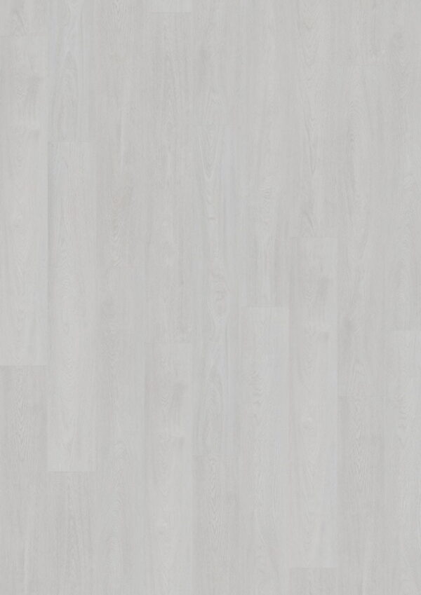 Pavimento Laminado 9AL White Kalmar Oak