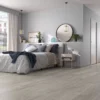 Pavimento Laminado Carvalho Perla 21T