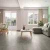 Pavimento Laminado Carvalho Perla 21T
