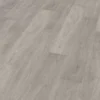 Pavimento Laminado Carvalho Perla 21T