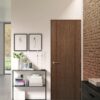 Mutene Interior Door - Model 312