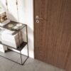 Mutene Interior Door - Model 312