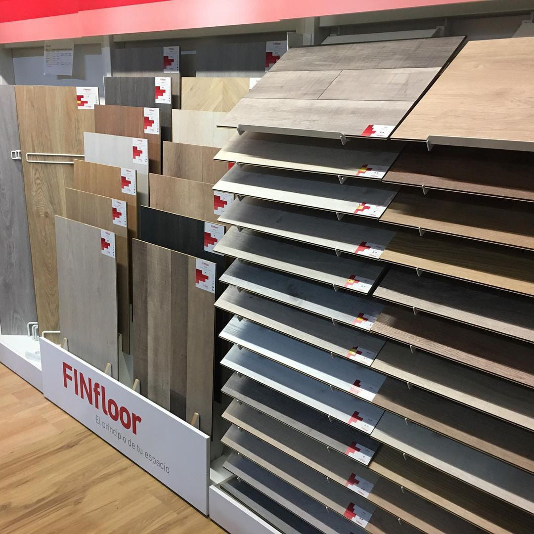Pavimento laminado, pavimento flutuante laminado, pavimento beiraportal