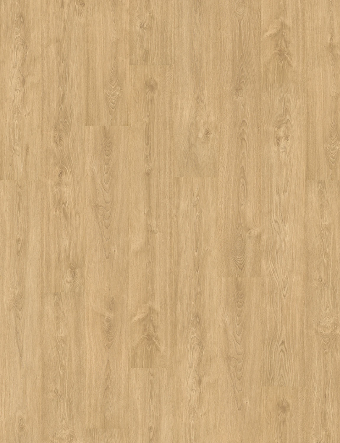 Pavimento Laminado Carvalho Bolonia 12X - Imagen 4
